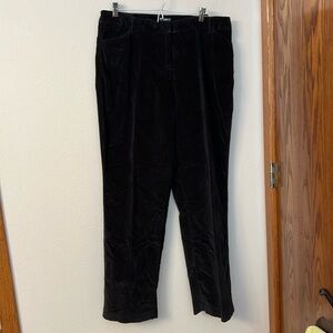 listing-status-banner